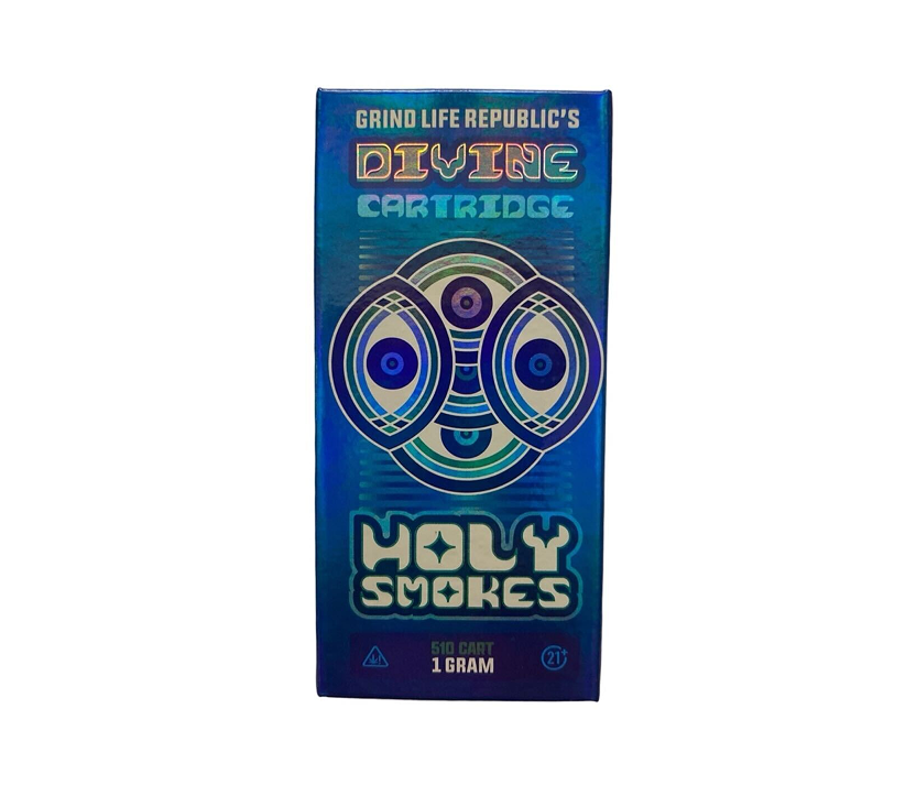Cartridges